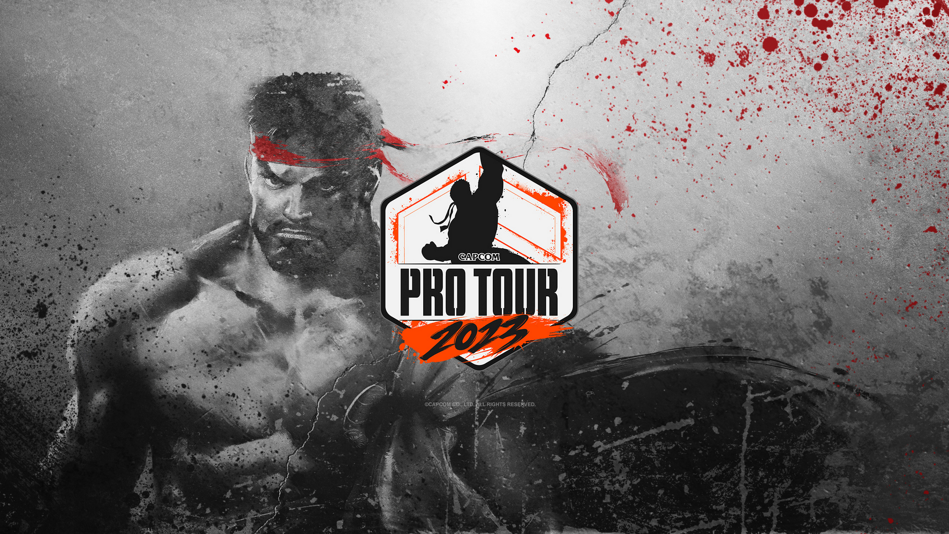 Cup X LCQ Brought Fierce Competition From Every Era and Corner